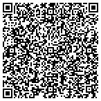 QR code with The Business Development Group LLC contacts
