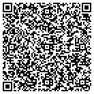 QR code with The Product Group Inc contacts