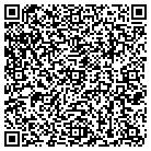 QR code with Tightrope Interactive contacts