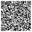 QR code with Tyngli LLC contacts