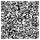 QR code with TrendSource contacts