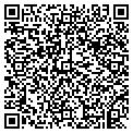 QR code with Type International contacts