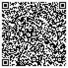 QR code with Triant Marketing Solutions Inc contacts