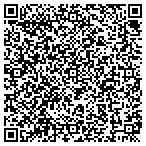 QR code with MyPartnerInProfit.com contacts