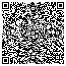 QR code with myshoppingbusniess.com contacts