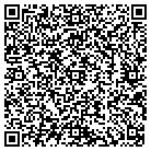 QR code with United Market Solutions L contacts