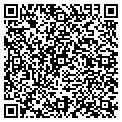 QR code with United Mktg Solutions contacts