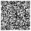 QR code with Tech Right contacts