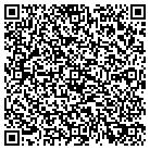 QR code with Vocal Telecommunications contacts