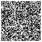 QR code with Webb Marketing Solutions contacts