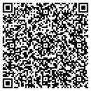 QR code with Tori' Treasure Trove contacts