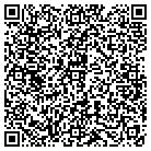 QR code with UNIVERSAL PRIVATE BANKING contacts