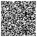 QR code with Expressway Drive Thru Lube Center contacts