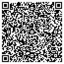 QR code with Maren Consulting contacts
