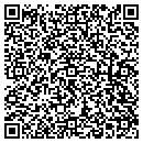 QR code with Ms.Skarlet.com contacts