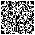 QR code with Pirate Enterprises contacts