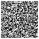 QR code with Shop.com/larrypotter contacts