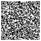 QR code with TelWeb Communications LLC contacts