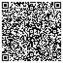 QR code with Vpayexchange contacts