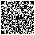 QR code with Wish Computer Wise contacts