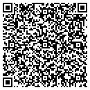QR code with Edwin R Edmonds contacts