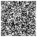 QR code with YardWarz contacts