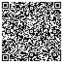 QR code with Mardec Inc contacts