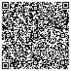 QR code with Marketing Resource Solutions LLC contacts