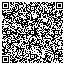 QR code with Namemedia Inc contacts
