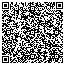QR code with shopwithemma.com contacts