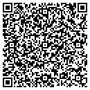 QR code with Howden Fan Co Inc contacts