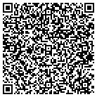 QR code with Stratascope Inc contacts