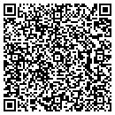 QR code with Telegram.com contacts