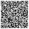 QR code with XNsports.com contacts