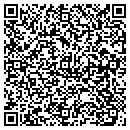 QR code with Eufaula Upholstery contacts