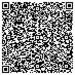 QR code with Michigan Small Home Based Business Online Directory contacts