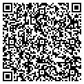 QR code with Mycellpaysme.com contacts