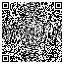 QR code with My Helpers List contacts