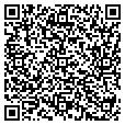 QR code with Nouveau Poor contacts