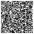QR code with James H Murphy Jr contacts
