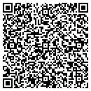 QR code with Repucom America, LLC contacts