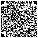 QR code with Stern Marketing Co contacts