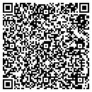 QR code with ReptoniX contacts