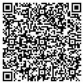 QR code with RLumbert contacts