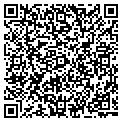 QR code with RoseWrites.Net contacts