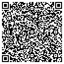 QR code with Avant Garde Marketing Solutions contacts