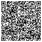 QR code with Simple Blessings contacts