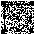 QR code with Avatar Creative Studio Inc contacts