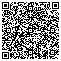 QR code with Janet D Nichols contacts