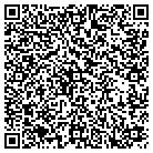 QR code with Bailey William M Ph D contacts
